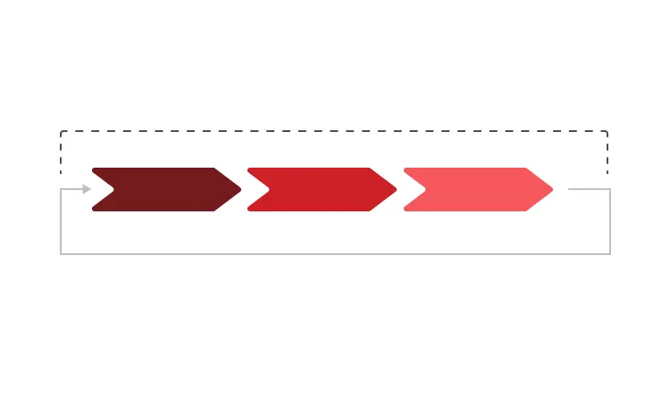 agile-framework-body-image-lean-agile