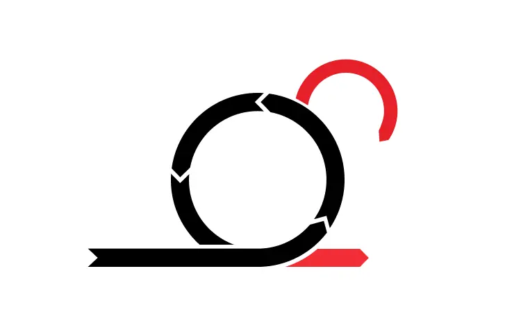 agile-framework-body-image-scrum