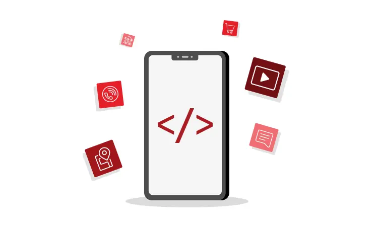 application-development-body-image-4