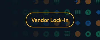 vendor-lock-in-hcard