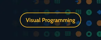 visual-programming-glossary-hcard