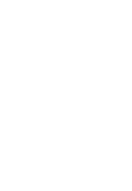 OutSystems Hackathon Starter Kit - book