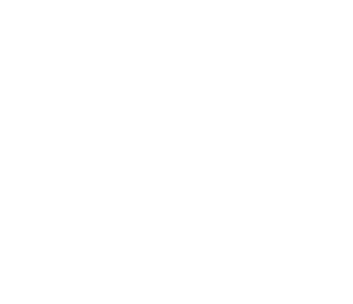 OutSystems Hackathon Starter Kit - code