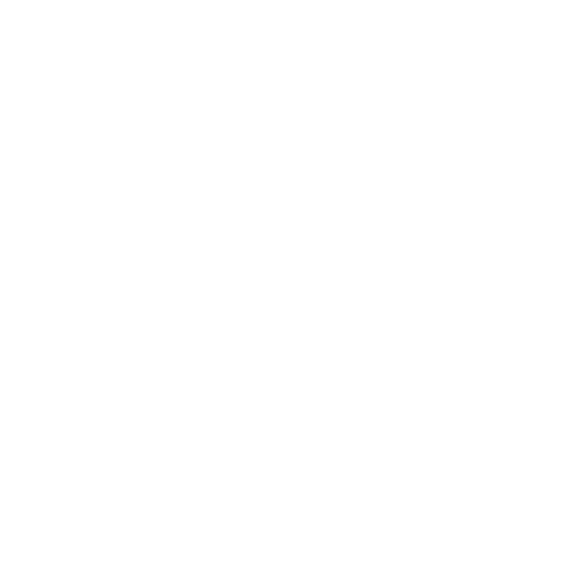 OutSystems Hackathon Starter Kit - target