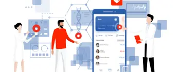 role-technology-value-based-care-system-hcard