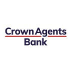 crown agents logo