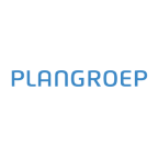 plangroep logo
