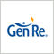 gen-re-small-logo