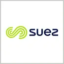 gen-re-small-logo
