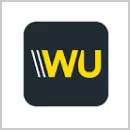 western-union-small-logo