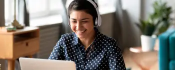 Learn OutSystems