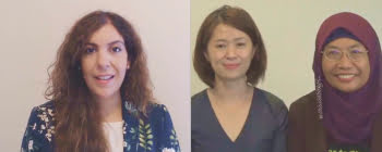 customer-experience-revolution-hcard-v2