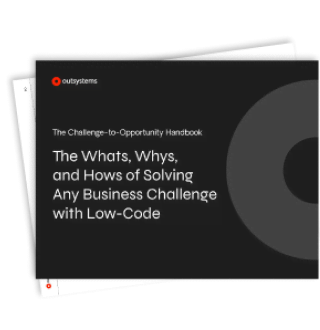 solving-business-challenge-low-code-figure