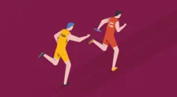 adapting-agile-to-build-products-with-low-code-blog-post-cta