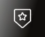 benefits-of-low-code-menu-card