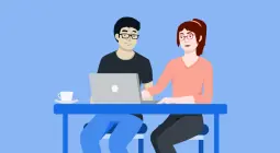 cross-functional-collaboration-blog-post-cta