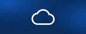 cloud-guide-cloud-application-development-hcard