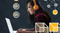 cloud-native-cta