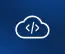 cloud-native-low-code-menu-card