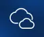 cloud-vs-cloud-native-menu-card