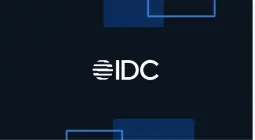 idc-futurescape-cta