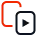icon-resources-cloud-vs-cloud-native