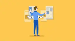 blog-post-cta