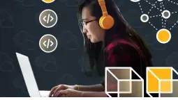 cloud-native-cta