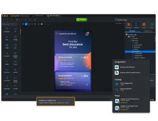 project-neo-cta