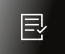low-code-use-cases-menu-card