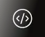 benefits-of-low-code-menu-card
