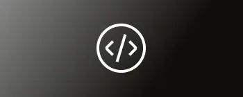 what-is-low-code-hcard