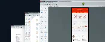 what-low-code-hcard