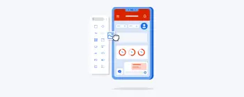 hcard-bp-how-to-build-amazing-ux-ui-with-low-code