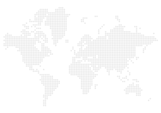Global Reach