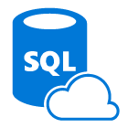 SQL do Azure