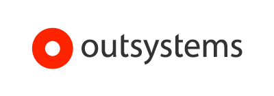 OutSystems