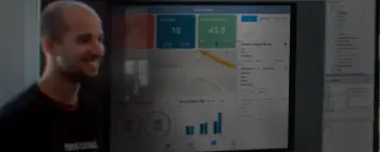 schedule-demo-hcard