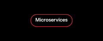 microservices-tech-hub-hcard