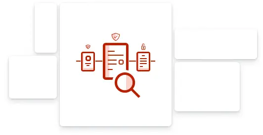 offgrid image