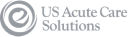 us acute solutions logo