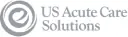 us acute solutions logo