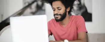 outsystems-user-research-program-hcard