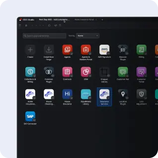 your-priorities-first-figure