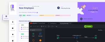 schedule-demo-hcard