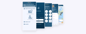 new-account-onboarding-hcard