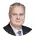 henri tausch