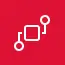 outsystems low code for energy and utilities