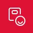 request a briefing icon