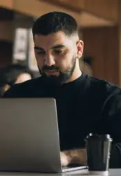 accessing citizen portal